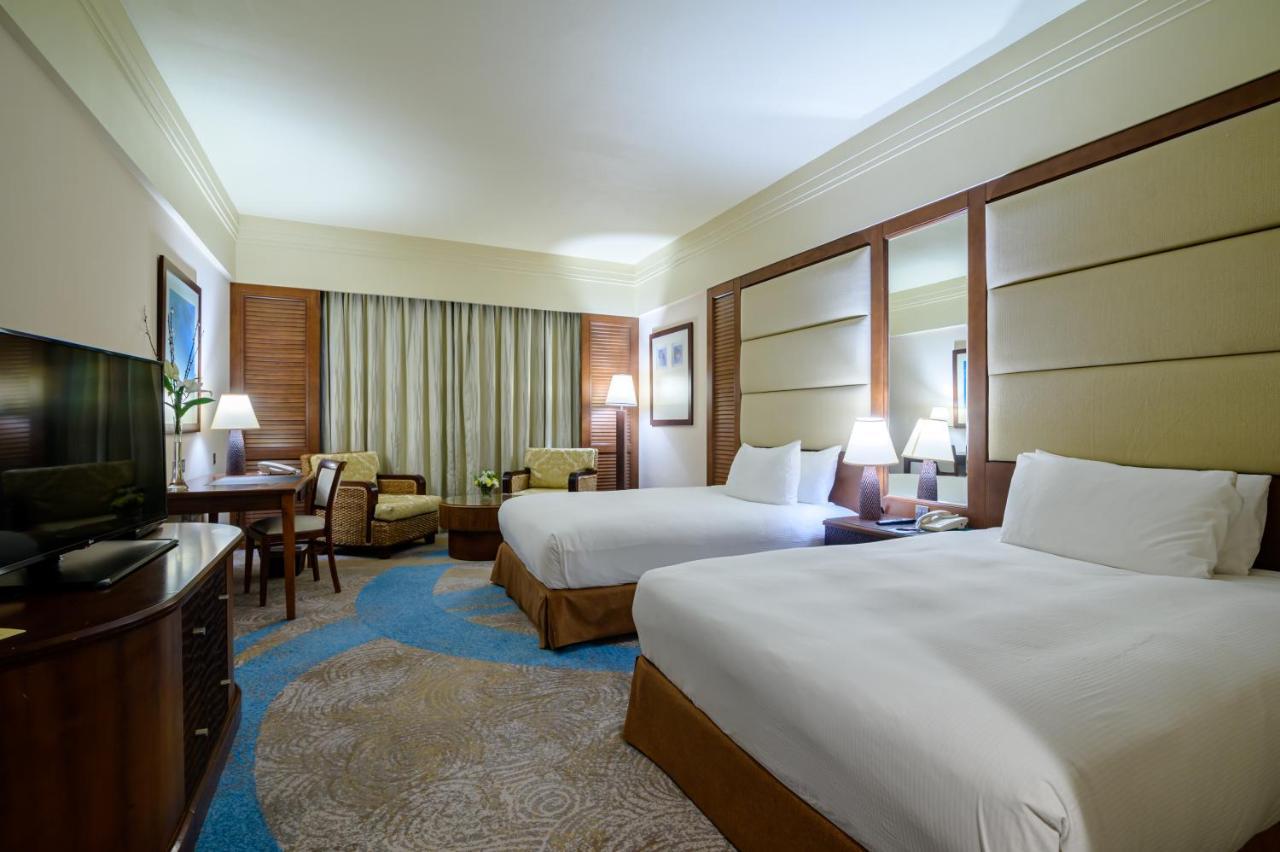 دانات 5* جبل الظنة