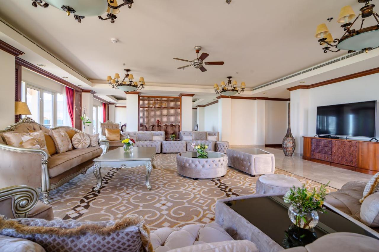 دانات 5*