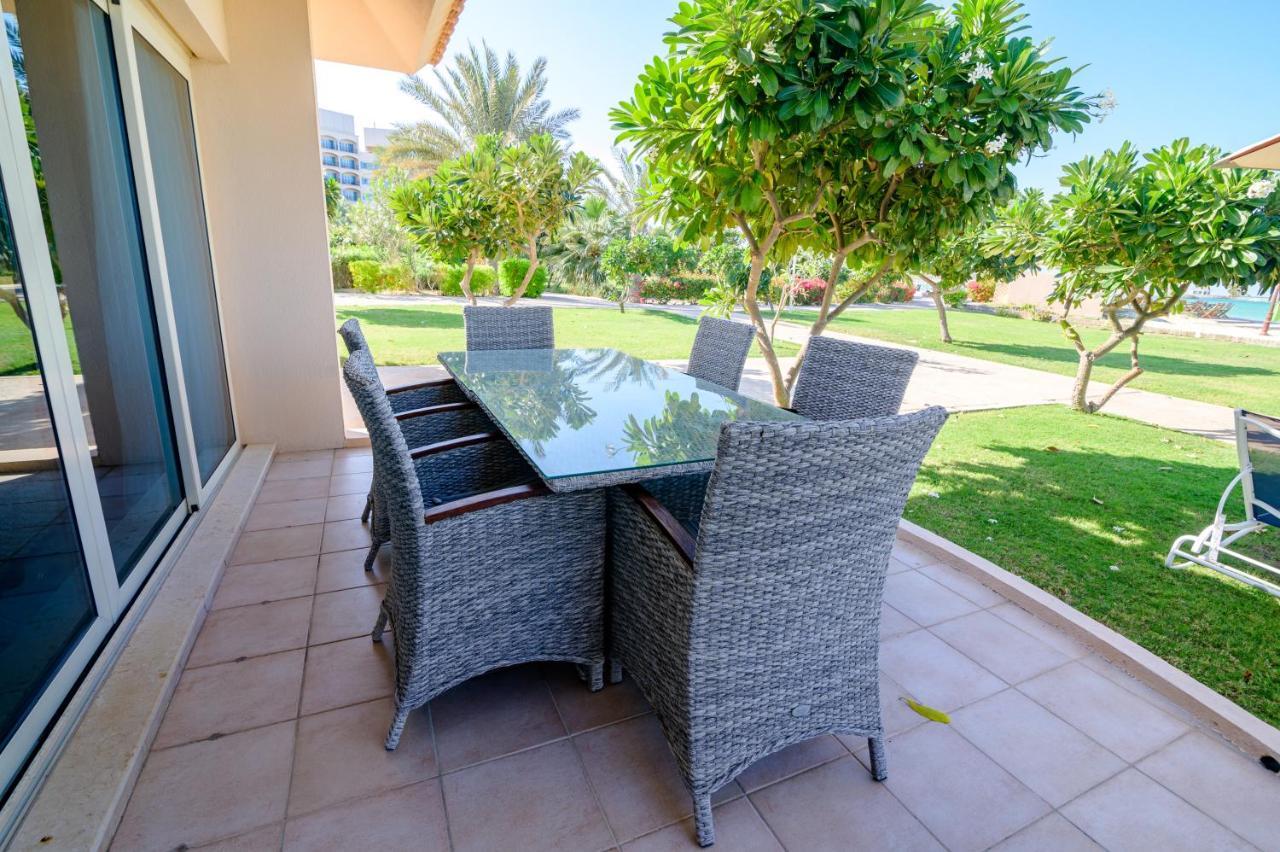دانات جبل الظنة