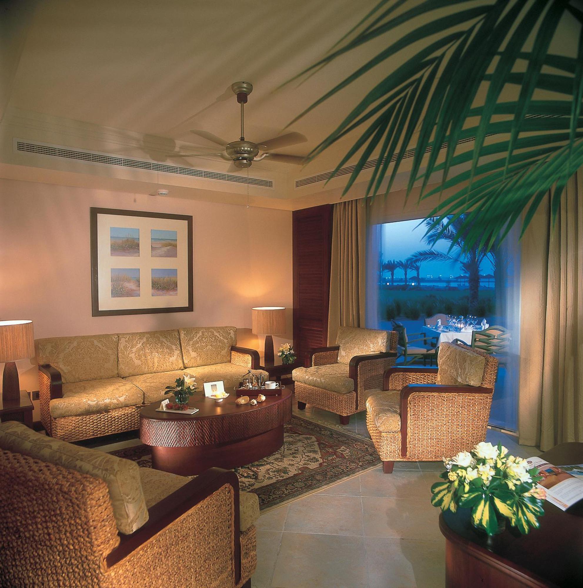 Resort Danat